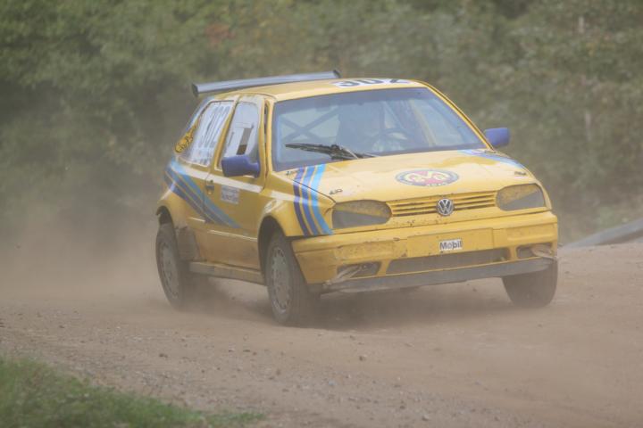 DM_ILP_Matschenberg 158.JPG